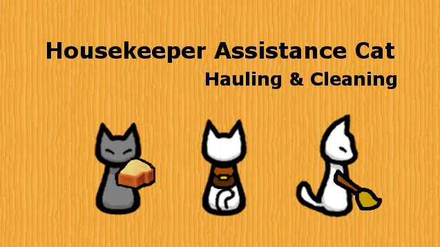 Логотип мода