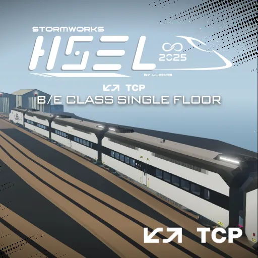 Логотип мода