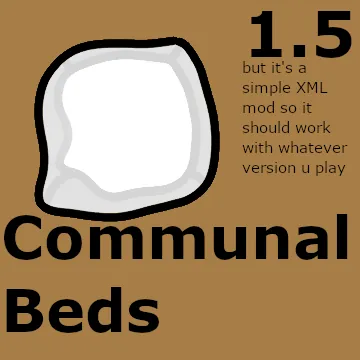 Логотип мода