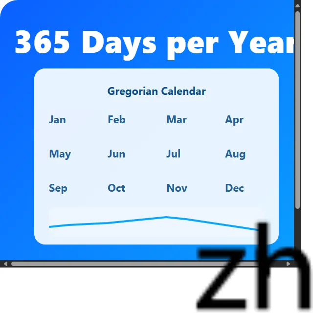 Логотип мода