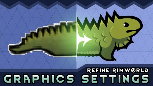 Логотип мода