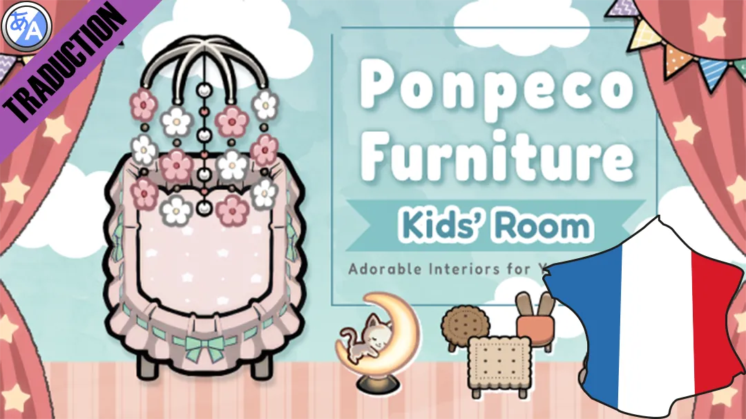 Логотип мода