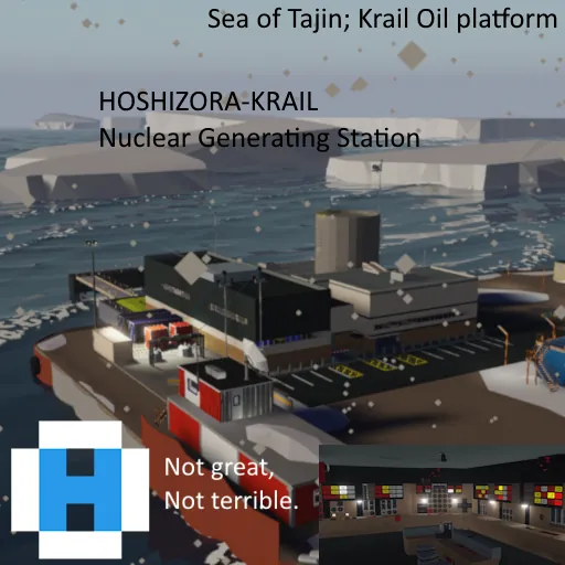 Логотип мода