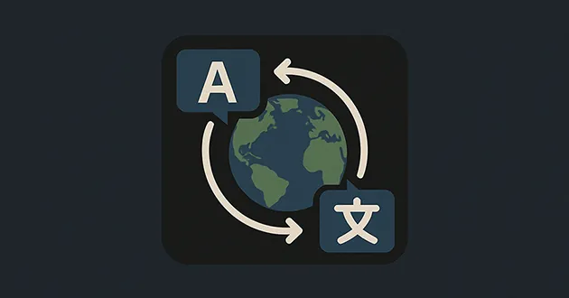 Логотип мода