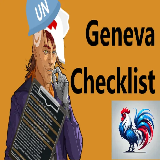 Логотип мода