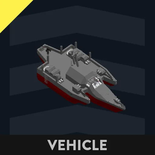 Логотип мода