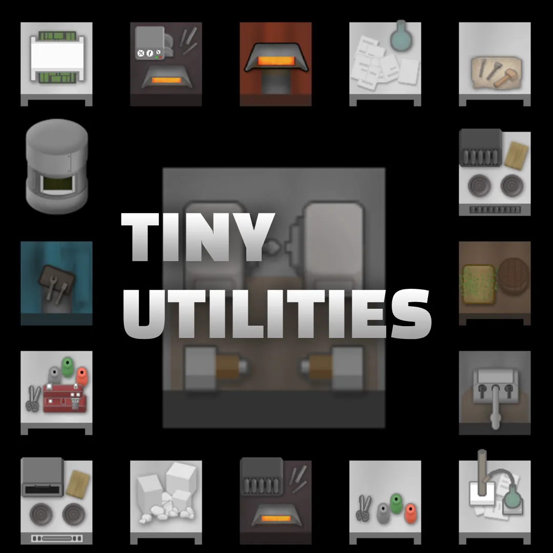 Логотип мода