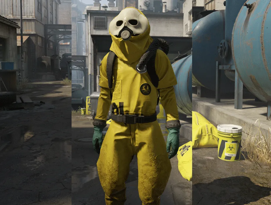 Логотип мода