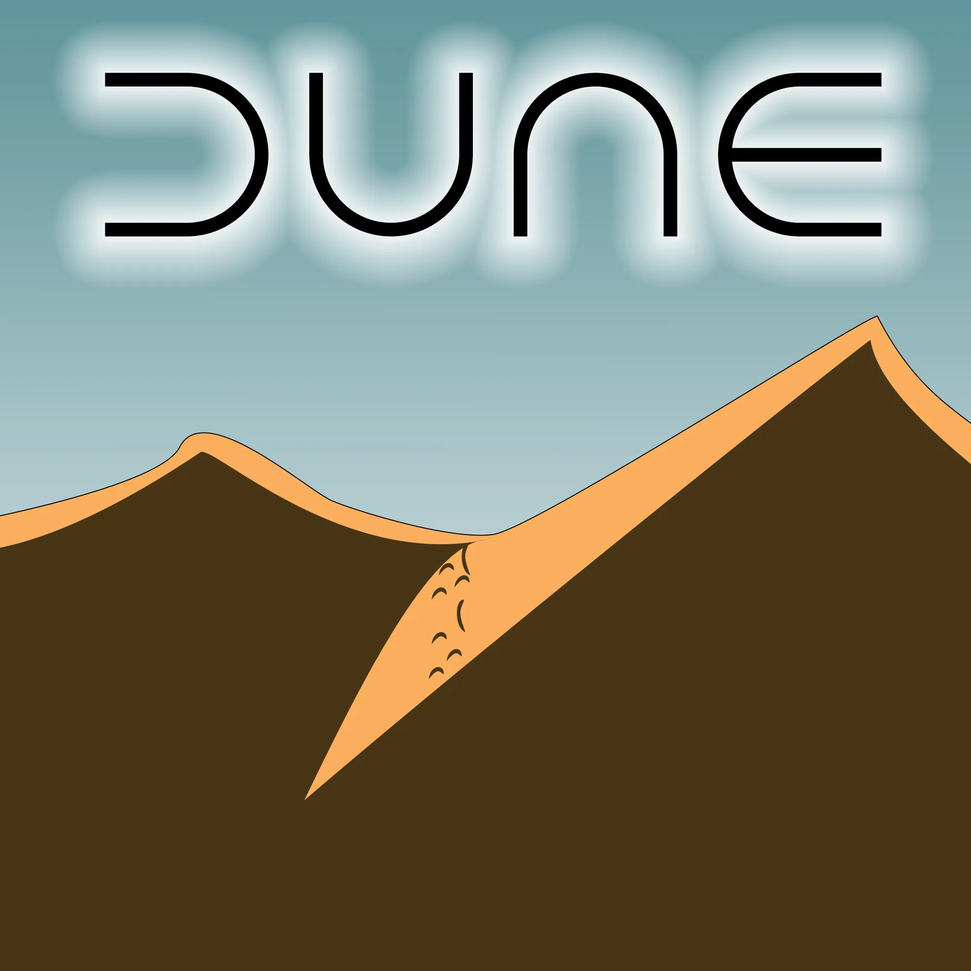 Логотип мода