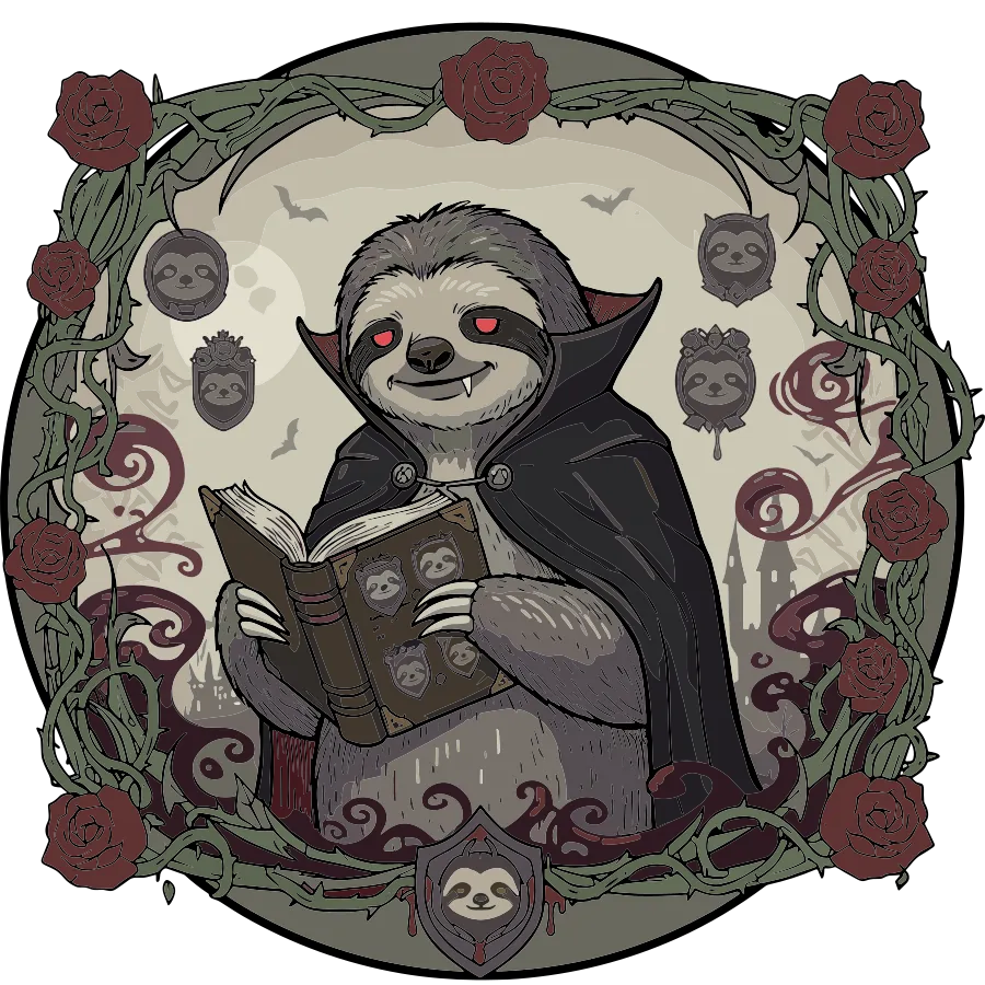 Логотип мода