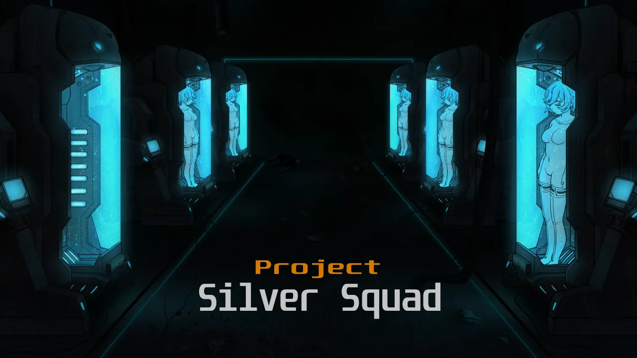 Логотип мода