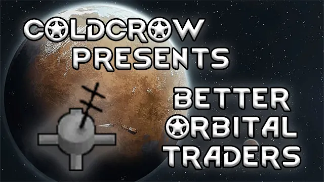 Логотип мода