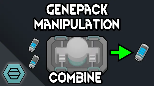 Логотип мода