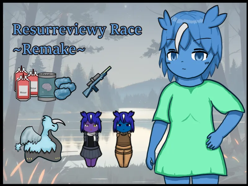 Логотип мода