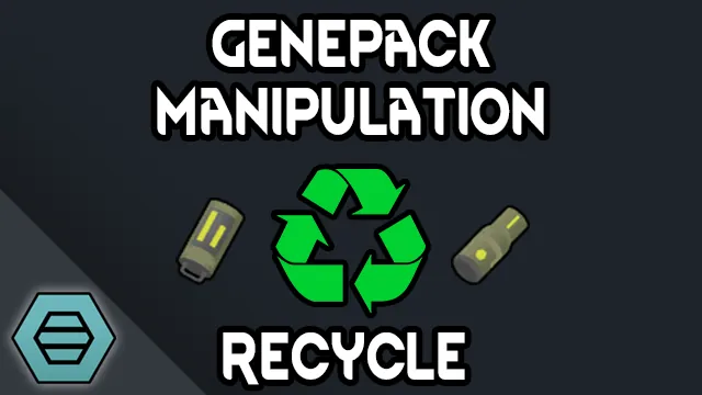 Логотип мода