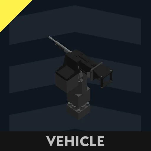 Логотип мода