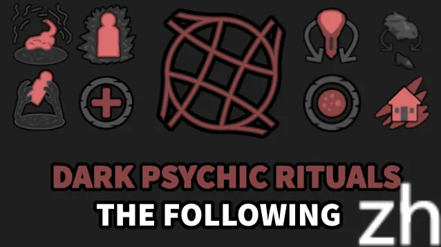 Логотип мода