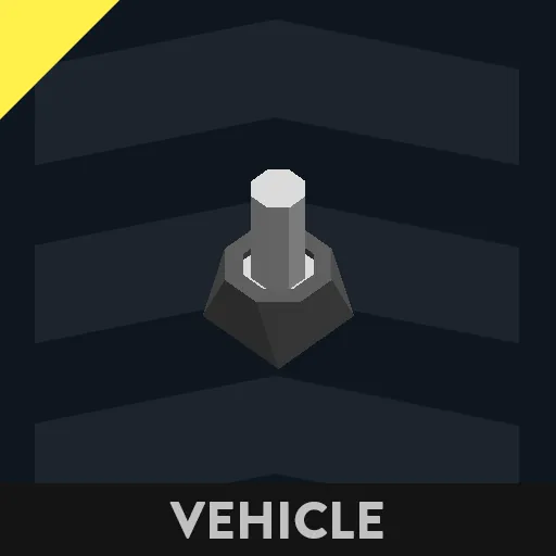 Логотип мода