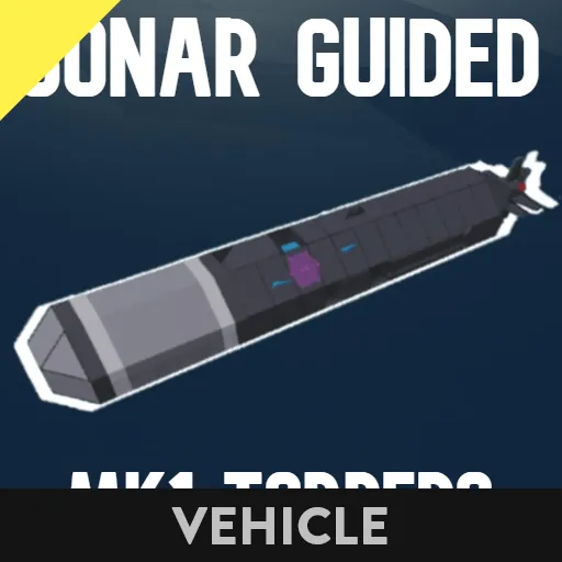 Логотип мода