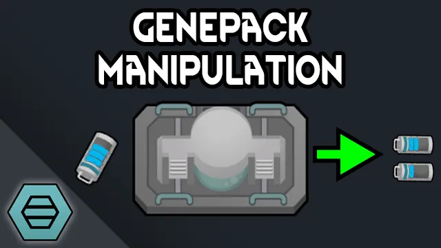 Логотип мода