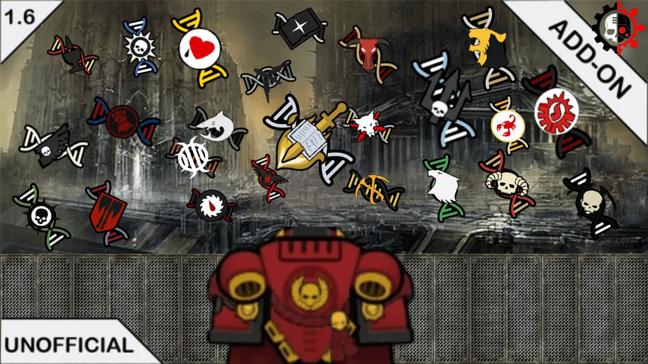 Логотип мода