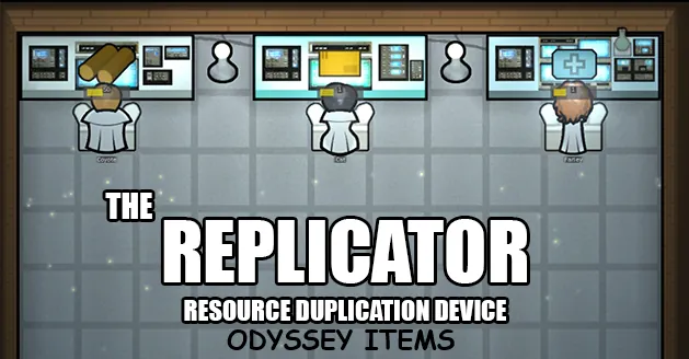 Логотип мода