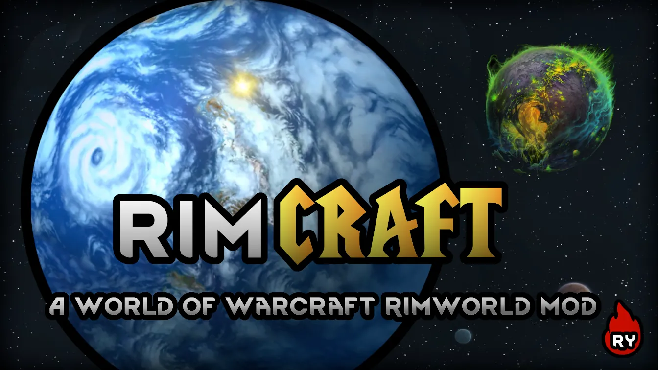 Логотип мода