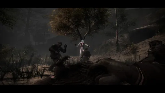 Логотип мода