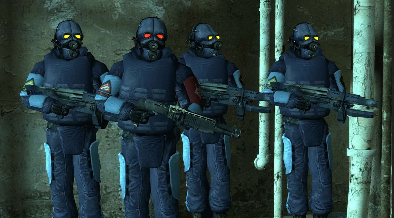 Логотип мода