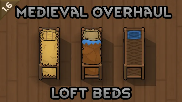 Логотип мода