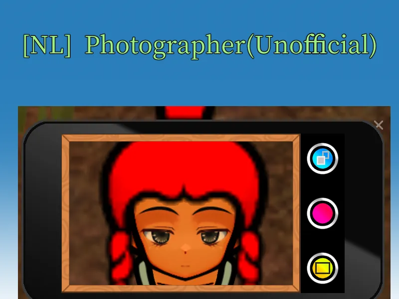 Логотип мода