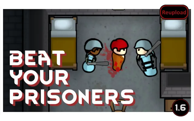 Логотип мода