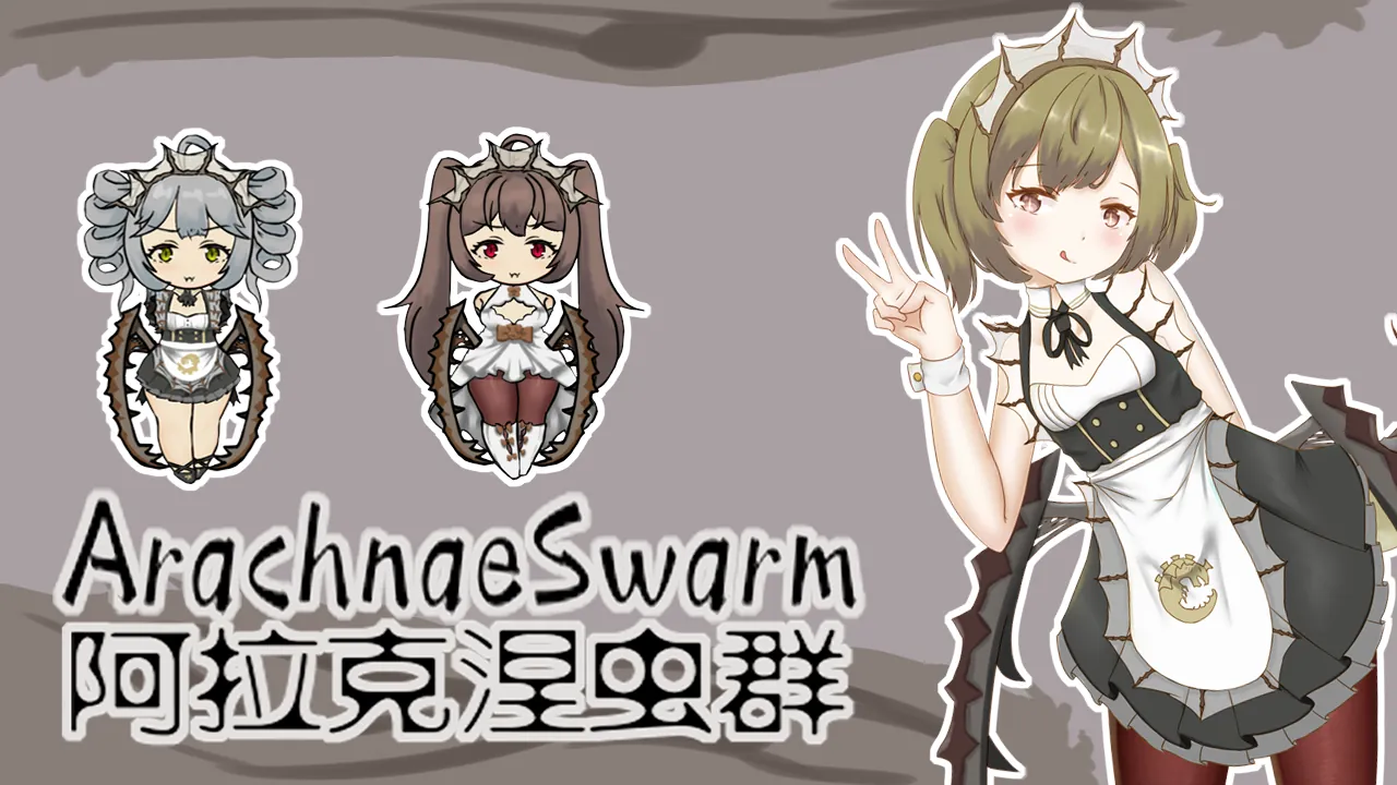 Логотип мода