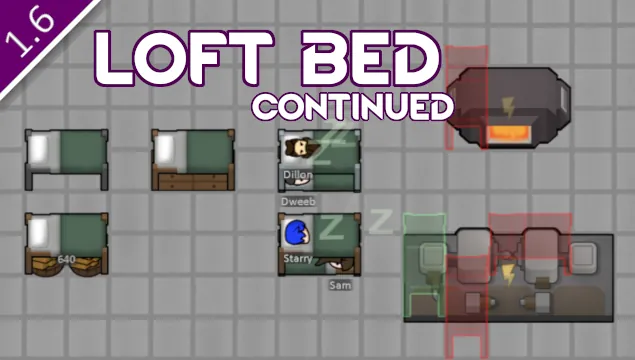 Логотип мода