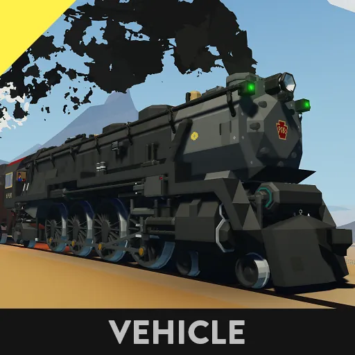 Логотип мода