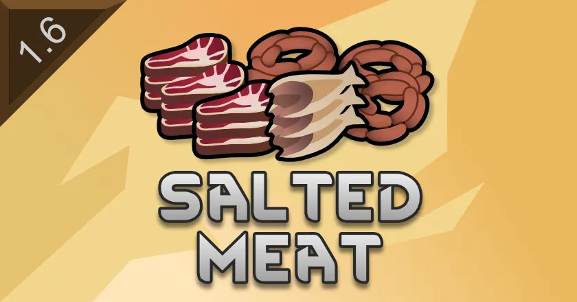 Логотип мода