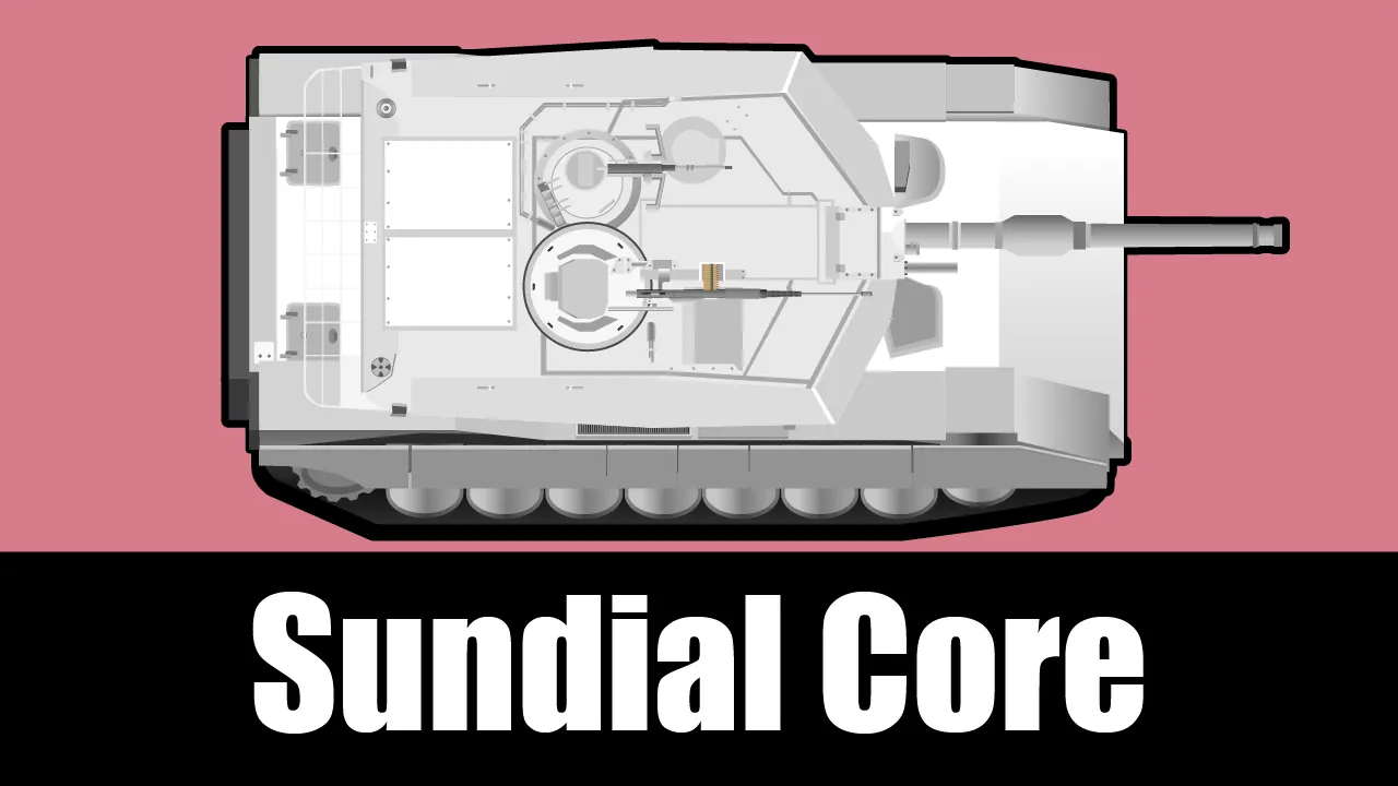 Логотип мода