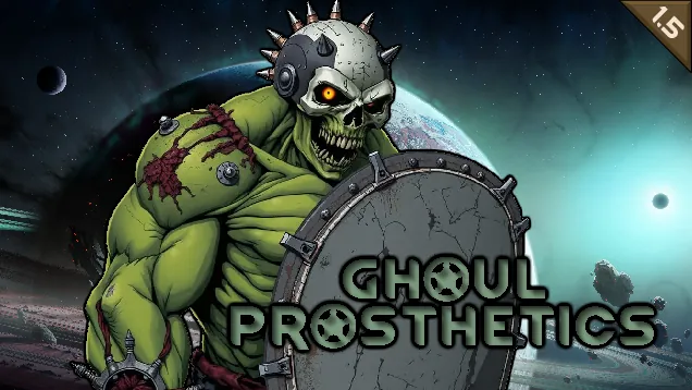 Логотип мода