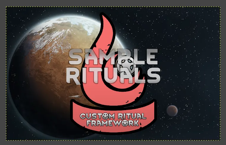 Логотип мода