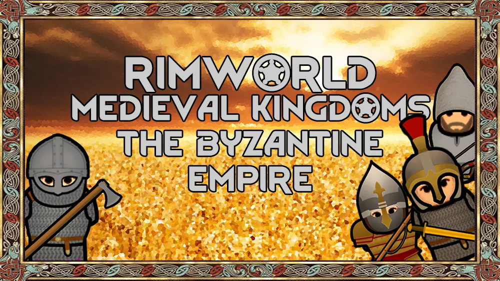 Логотип мода