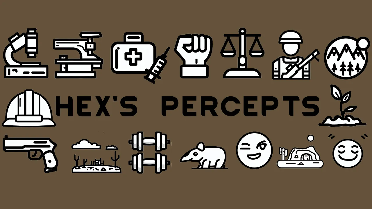 Логотип мода