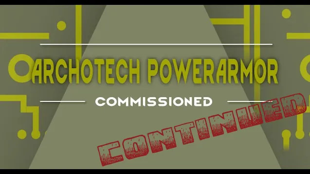 Логотип мода