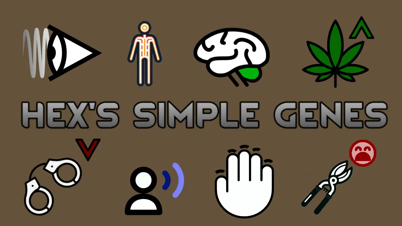 Логотип мода