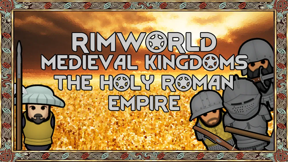 Логотип мода