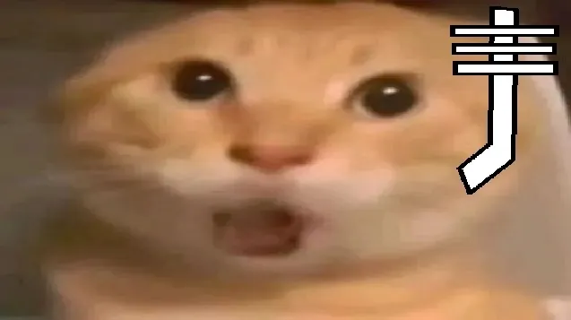 Логотип мода