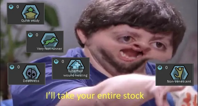 Логотип мода