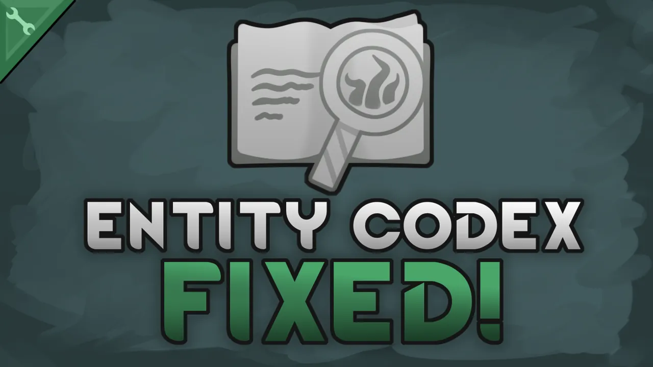 Логотип мода