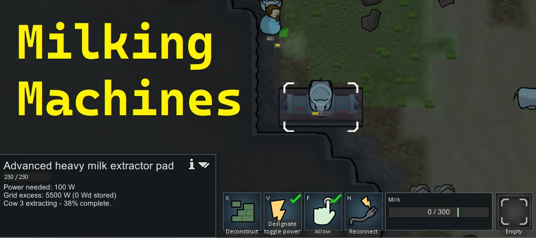 Логотип мода