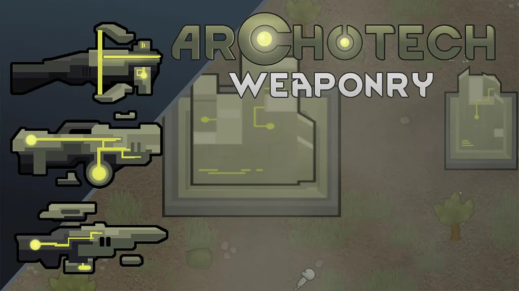 Логотип мода