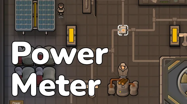 Логотип мода